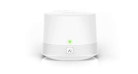 fiberhome technologies|Smart Router .